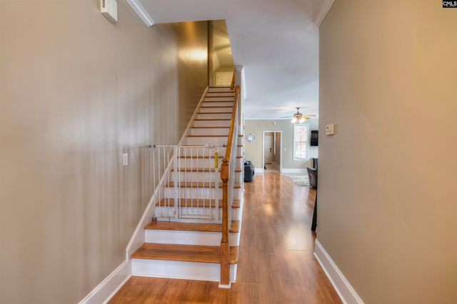 3200 Mayflower Lane, Sumter, SC 29150