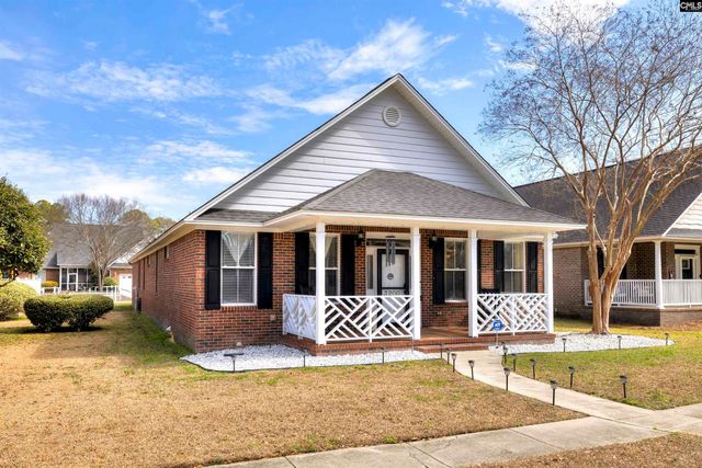 3200 Mayflower Lane, Sumter, SC 29150