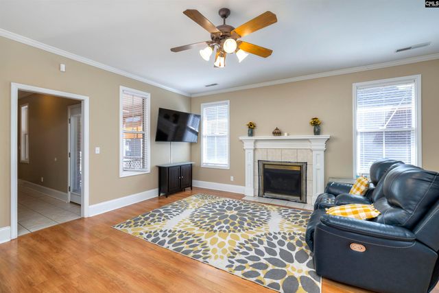 3200 Mayflower Lane, Sumter, SC 29150