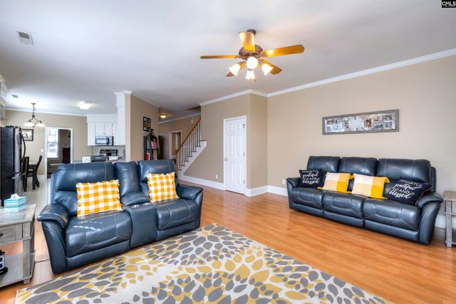 3200 Mayflower Lane, Sumter, SC 29150