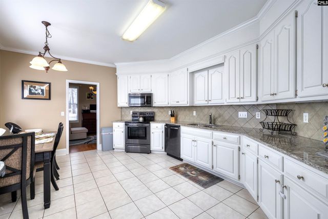 3200 Mayflower Lane, Sumter, SC 29150