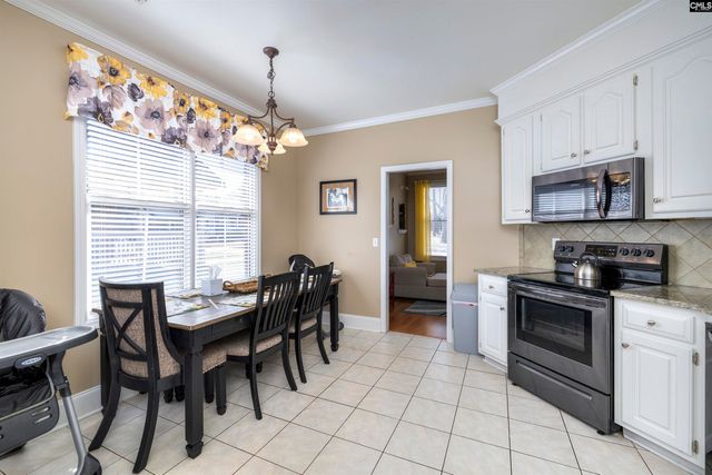 3200 Mayflower Lane, Sumter, SC 29150