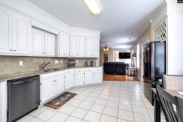 3200 Mayflower Lane, Sumter, SC 29150