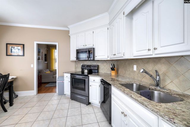 3200 Mayflower Lane, Sumter, SC 29150