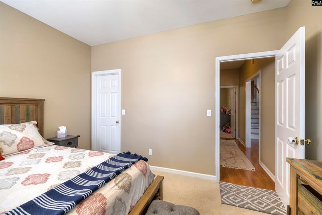 3200 Mayflower Lane, Sumter, SC 29150