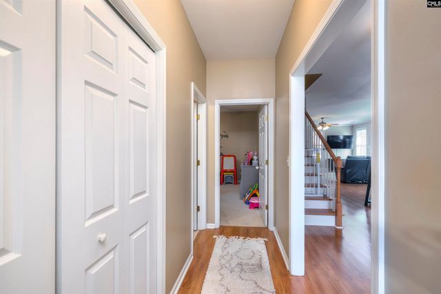 3200 Mayflower Lane, Sumter, SC 29150