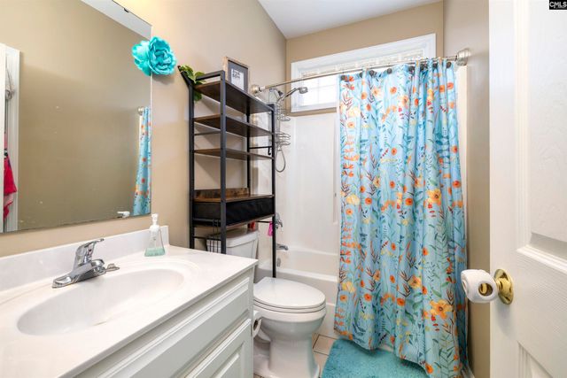 3200 Mayflower Lane, Sumter, SC 29150