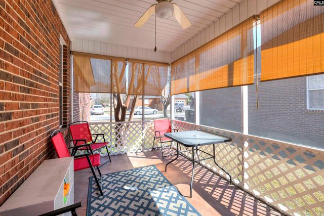 3200 Mayflower Lane, Sumter, SC 29150