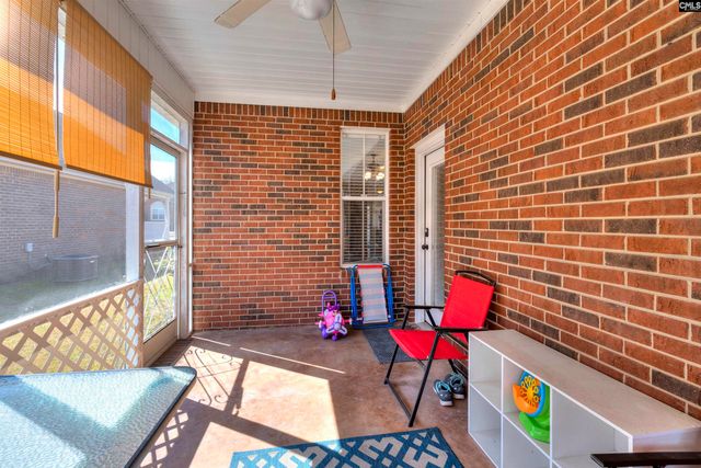3200 Mayflower Lane, Sumter, SC 29150