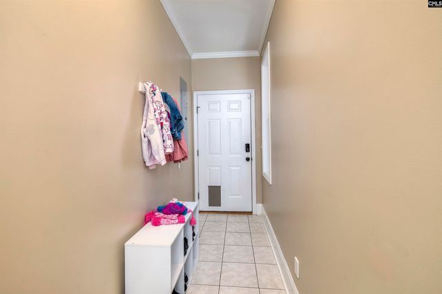 3200 Mayflower Lane, Sumter, SC 29150