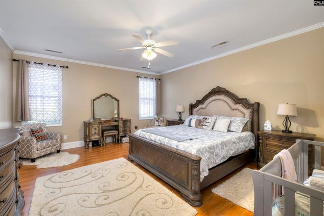 3200 Mayflower Lane, Sumter, SC 29150