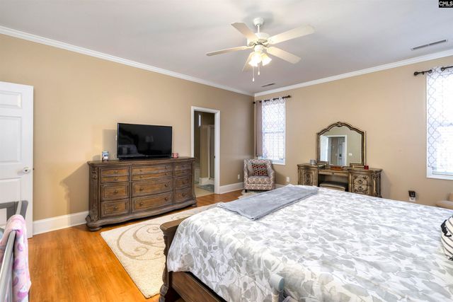 3200 Mayflower Lane, Sumter, SC 29150