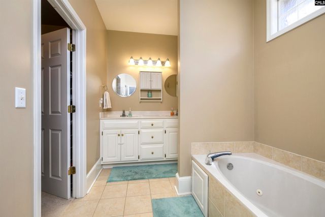 3200 Mayflower Lane, Sumter, SC 29150