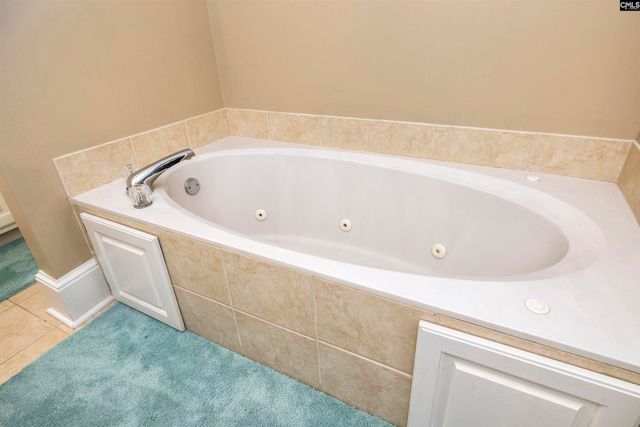 3200 Mayflower Lane, Sumter, SC 29150