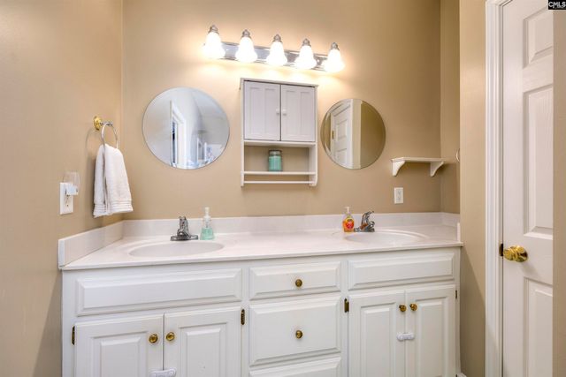 3200 Mayflower Lane, Sumter, SC 29150