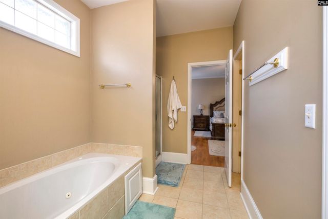 3200 Mayflower Lane, Sumter, SC 29150