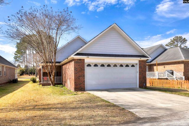 3200 Mayflower Lane, Sumter, SC 29150