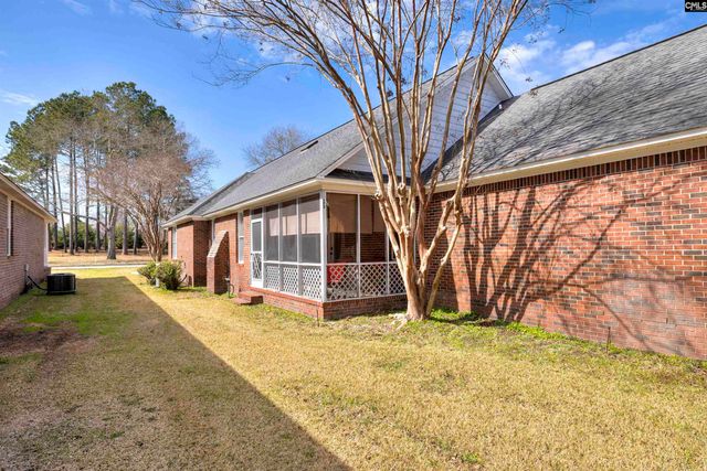3200 Mayflower Lane, Sumter, SC 29150