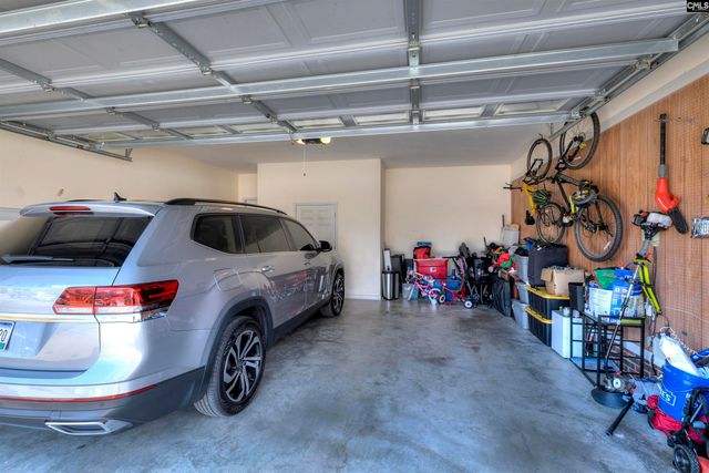 3200 Mayflower Lane, Sumter, SC 29150