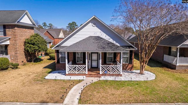 3200 Mayflower Lane, Sumter, SC 29150