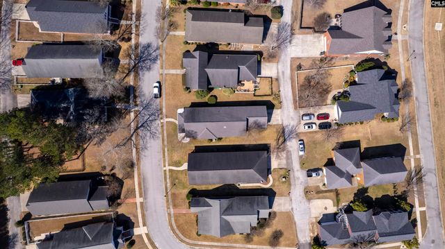 3200 Mayflower Lane, Sumter, SC 29150