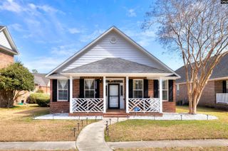 3200 Mayflower Lane, Sumter, SC 29150