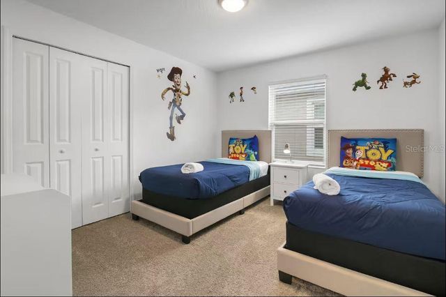 978 SPLASH SHOT PLACE, Davenport, FL 33896