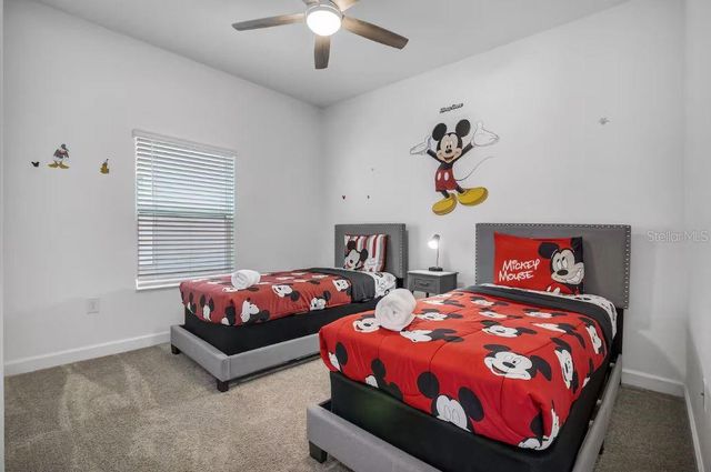 978 SPLASH SHOT PLACE, Davenport, FL 33896
