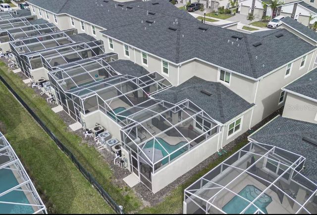 978 SPLASH SHOT PLACE, Davenport, FL 33896