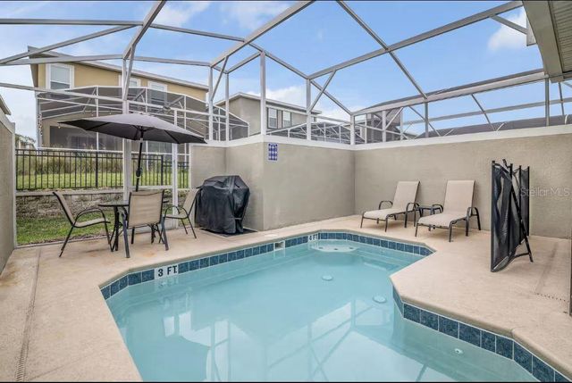 978 SPLASH SHOT PLACE, Davenport, FL 33896