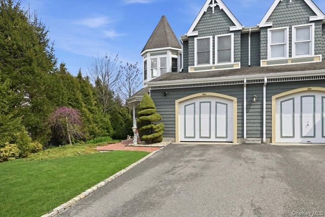 1 Victoria Drive, Amityville, NY 11701