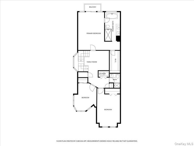 1 Victoria Drive, Amityville, NY 11701