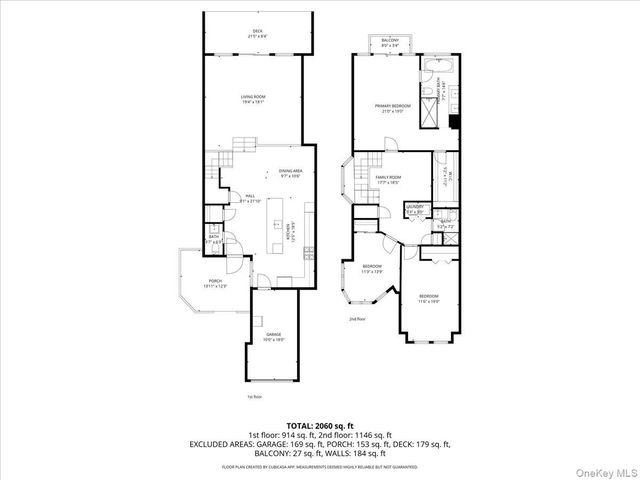 1 Victoria Drive, Amityville, NY 11701