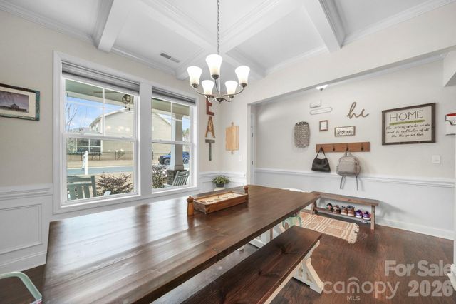 612 Heron View Drive, York, SC 29745