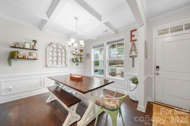 612 Heron View Drive, York, SC 29745