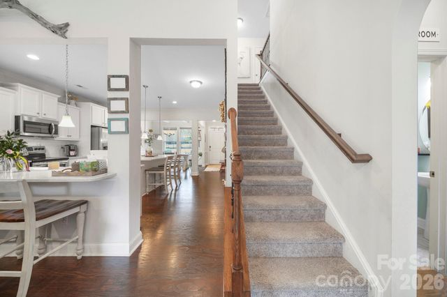 612 Heron View Drive, York, SC 29745