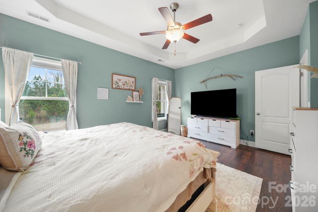 612 Heron View Drive, York, SC 29745