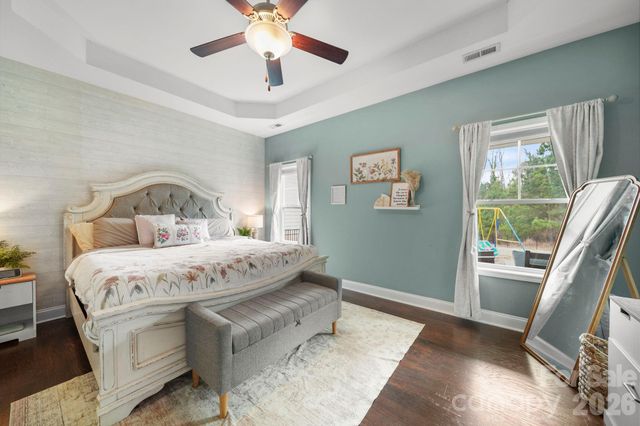 612 Heron View Drive, York, SC 29745