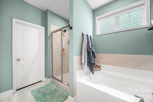 612 Heron View Drive, York, SC 29745