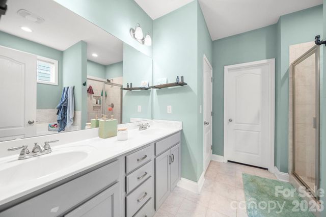 612 Heron View Drive, York, SC 29745