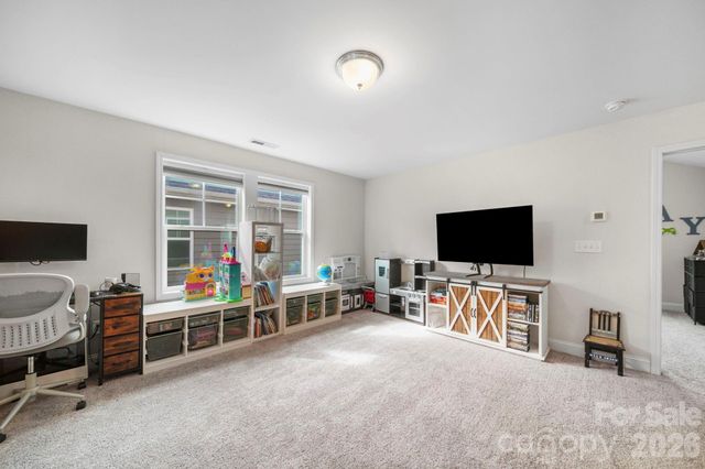 612 Heron View Drive, York, SC 29745