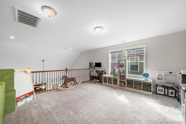 612 Heron View Drive, York, SC 29745