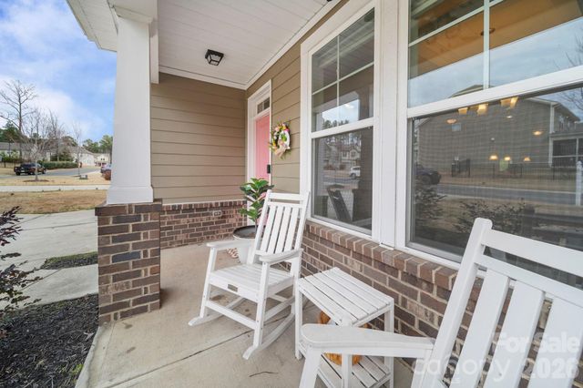 612 Heron View Drive, York, SC 29745