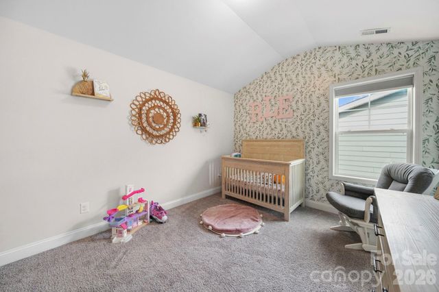 612 Heron View Drive, York, SC 29745