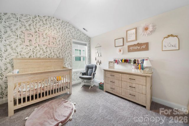 612 Heron View Drive, York, SC 29745