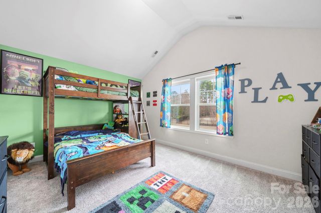 612 Heron View Drive, York, SC 29745