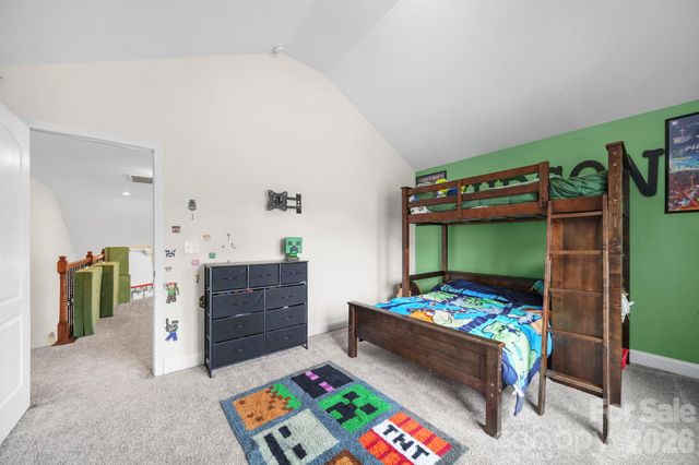 612 Heron View Drive, York, SC 29745