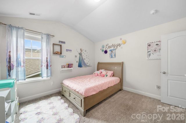 612 Heron View Drive, York, SC 29745