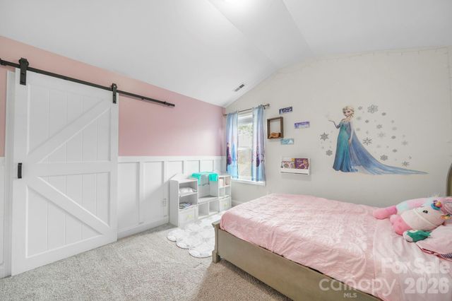 612 Heron View Drive, York, SC 29745