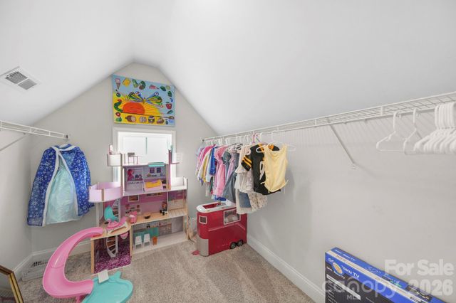 612 Heron View Drive, York, SC 29745